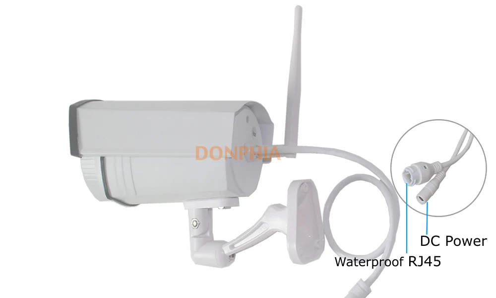 W712-Wifi-3