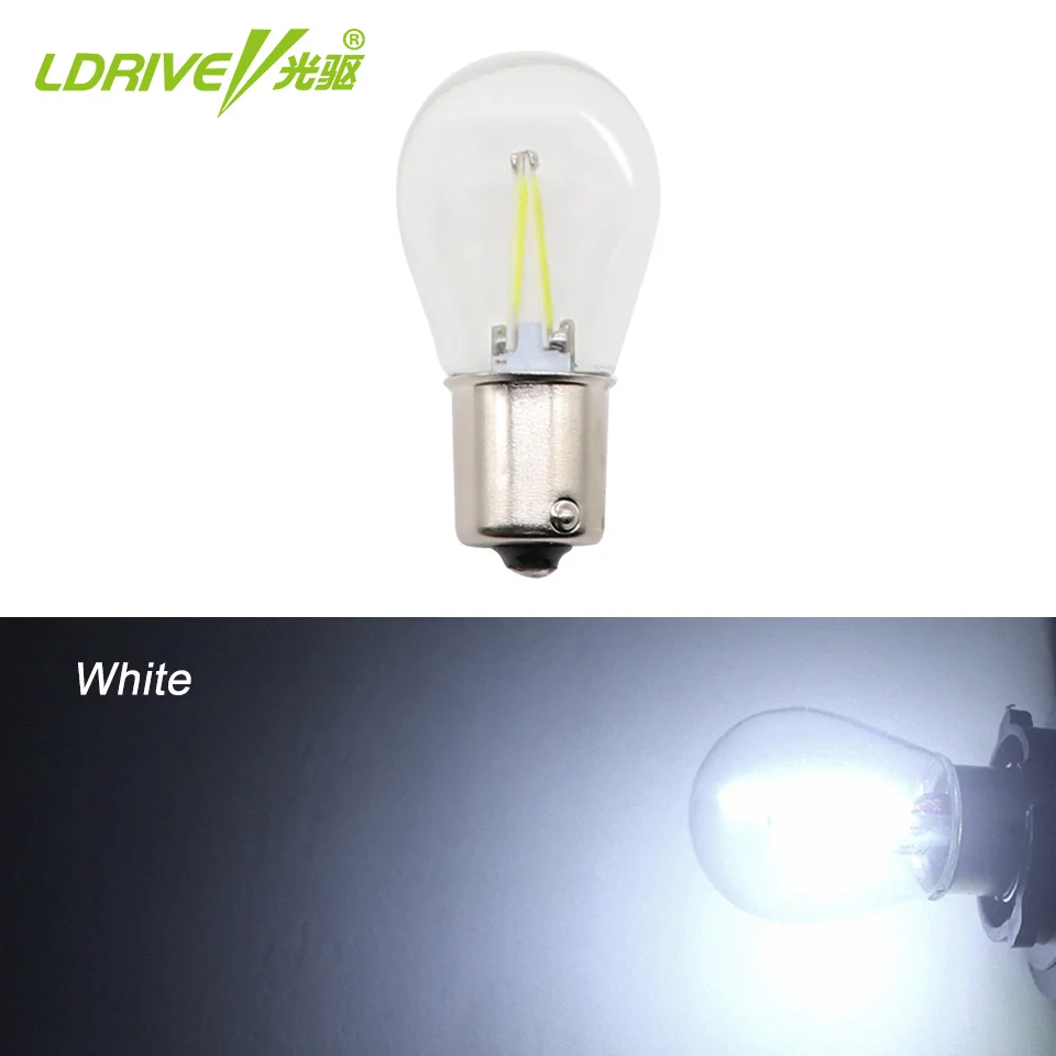 TY203106_FLWhite