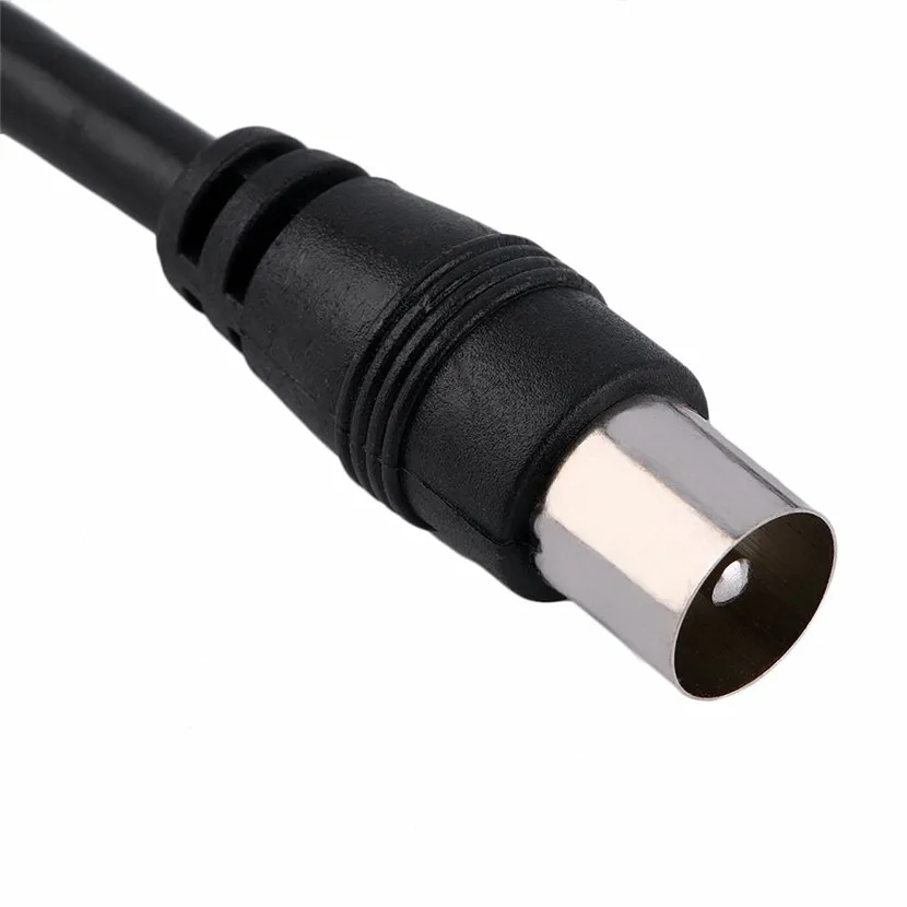 ZC69100-D-4-1