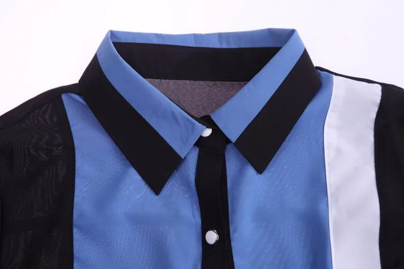 women tops (2)
