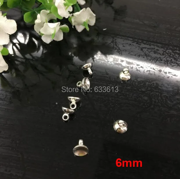 6mm