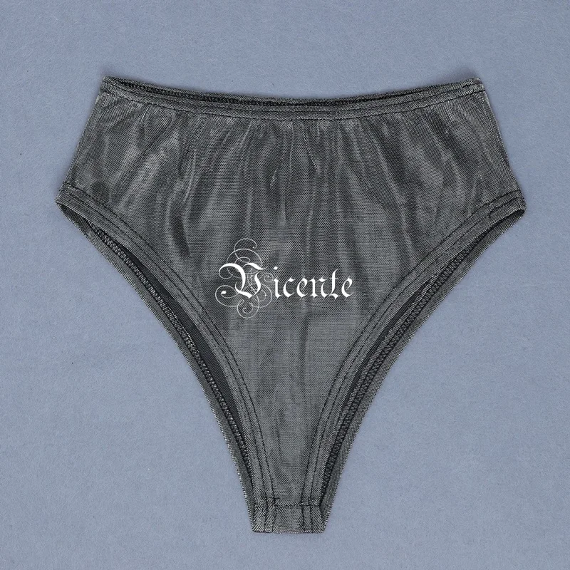 HL5723 GREY9