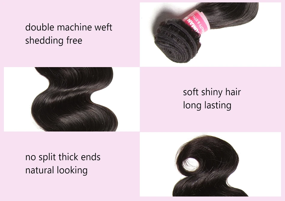 malaysian body wave (3)
