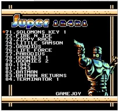 FinalFantasy123 Faxanadu TheZelda12 Megaman123456 Черепашки Kirby'sAdventure|kirby 4|kirbykirby doll |