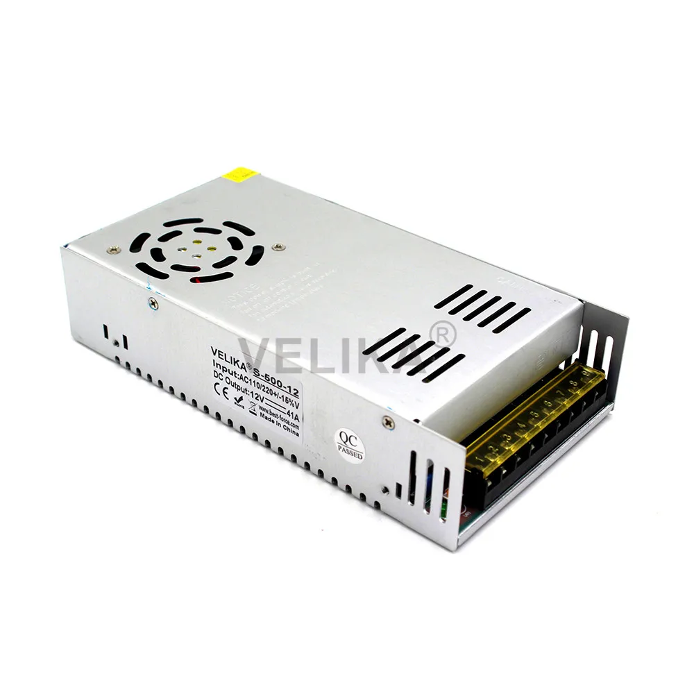 12V500W-2