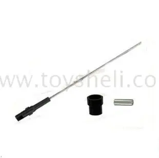 

RC helicopter Double Horse spare parts DH9101-09 Inner shaft