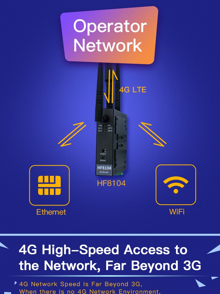 HF8104-_02