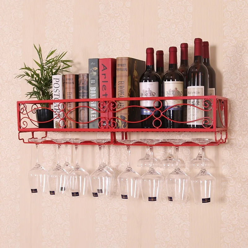 деревянные полки для вина. настенная полка для вина. полка настенная для вина. полка настенная для вина. полка для вина лофт.