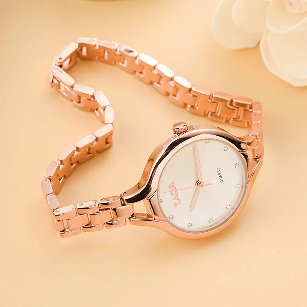 CNN71030433_20171030111649408