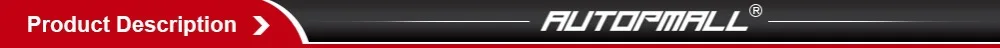 car tracking device Car GPS Tracker Rastreador LK209E Waterproof Magnet 6000mAh Car Tracker Drop Shock Alarm Voice Monitor Free APP PK TKSTAR TK905 gps locator