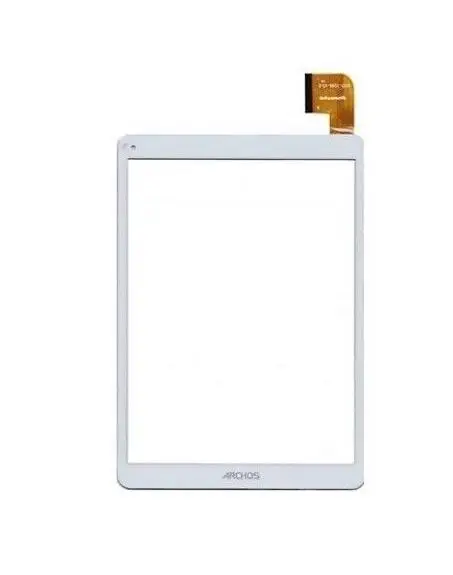 

8'' new tablet pc for ARCHOS 97C PLATINUM digitizer touch screen