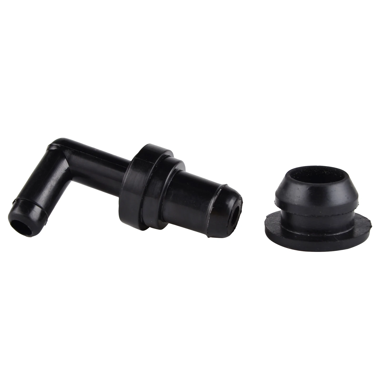 17130PM6003 PCV Valve And 17139PK1000 Grommet For Car Honda Accord Civic Pilot Acura TL SLX Vigor Lexus GS SC 300 Toyota Camry-in Air Intakes from ...