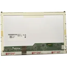 B141EW05 V.5 подходит LP141WX5 TPP1 LTN141AT16 N141I6-D11 для DELL E6410 ноутбук с алюминиевым корпусом электронной обработки данных