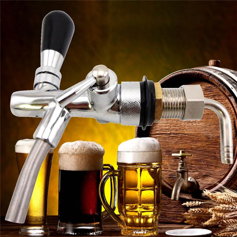 penis beer spout Penis beer spout