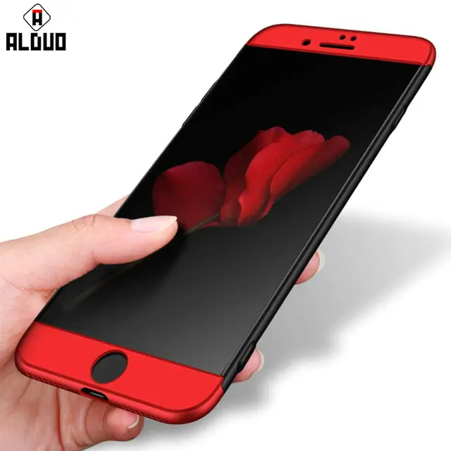 coque shockproof iphone 7 coque shockproof iphone 7