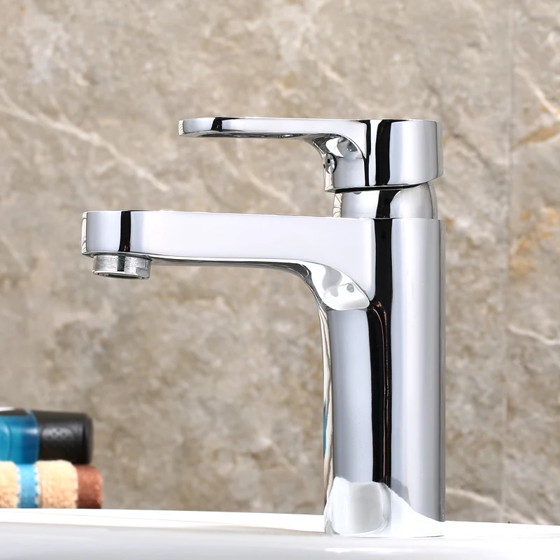 SSY Brand single holder single hole Precision Plating ...