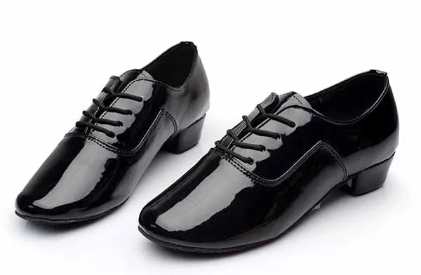 Мужские туфли для латиноамериканских танцев 18 27 см|shoe shoes baby|shoe box shoesshoes straw |