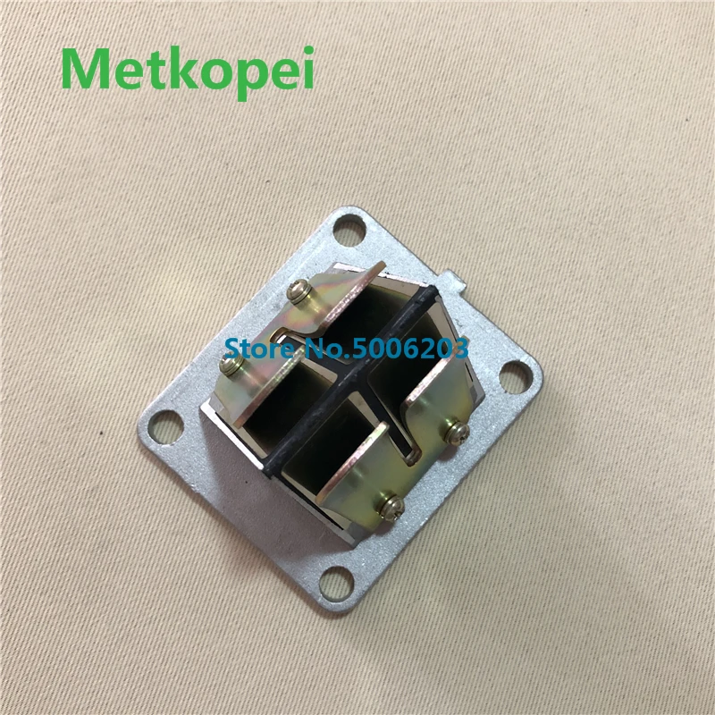 DT125 reed valve (5)
