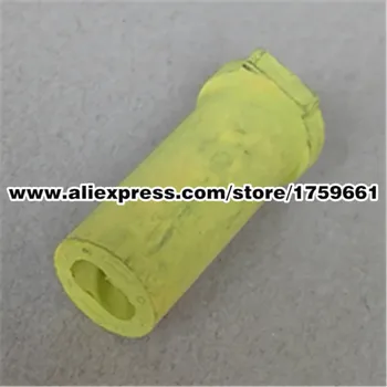 

W523-2110 W5232110 MPC2500 Toner Pump Rubber for Ricoh MPC2000 MPC3000 MPC3300 MPC3500 MPC4000 MPC4500 MPC5000 MPC6000 MPC7500