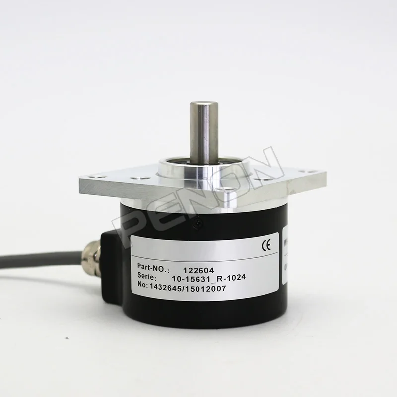 R 1024. Regulator 2500kva. Et2r-1024/4230v 2230624ad энкодер купить. Rotate encoder Pins.