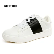 Fashion Brand Design Shoes Woman New Autumn Superstar Casual Women Shoes tenis feminino zapatillas deportivas mujer 7 Color