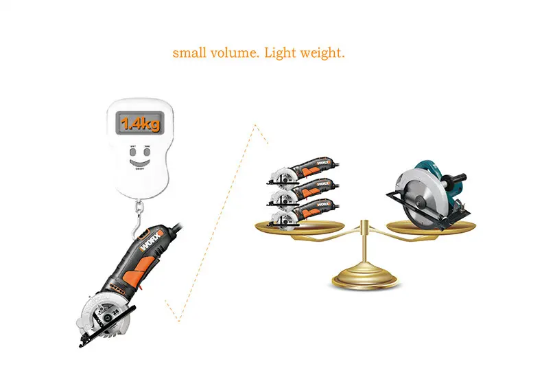 HTB1n_lxetcnBKNjSZR0q6AFqFXa3