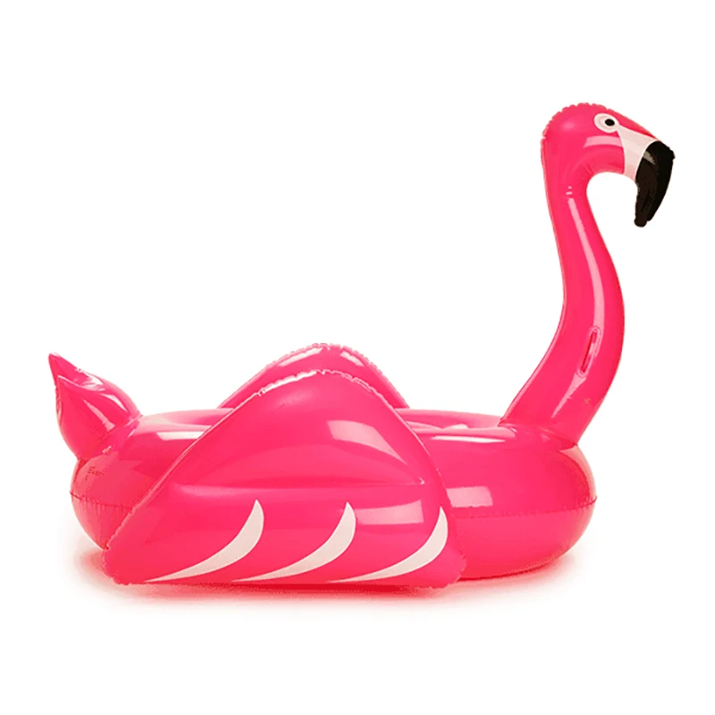 giant-flamingo-pool-float_d36997a0-ec75-4773-96b3-1be303554675_2000x
