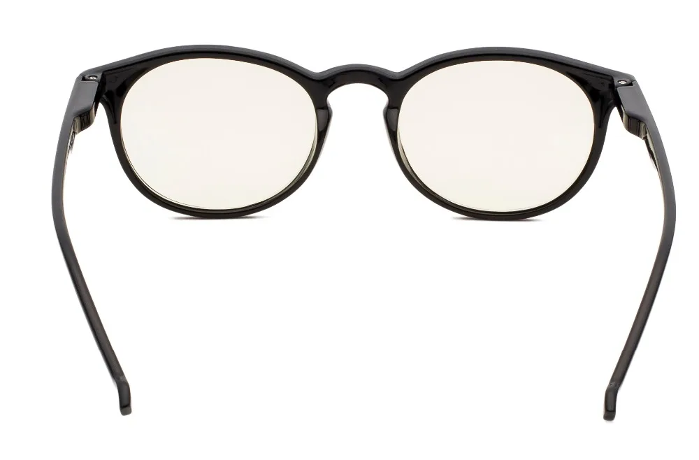 CG071 Black (4)