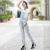 Jumpsuits, Playsuits 