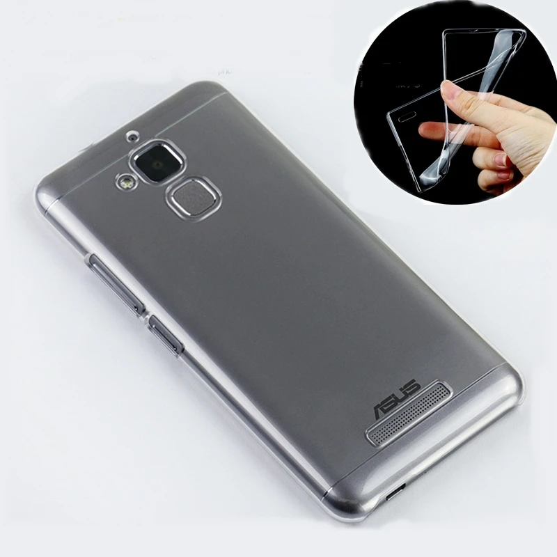 Soportes Funda ASUS Zenfone 3 MAX Artistico con 3 Cráneos,Resistente a los en su Parte Trasera,Funda Protectora Anti-Golpes para ASUS Zenfone MAX ZC520TL 5.2 2016 raghuinstech.com