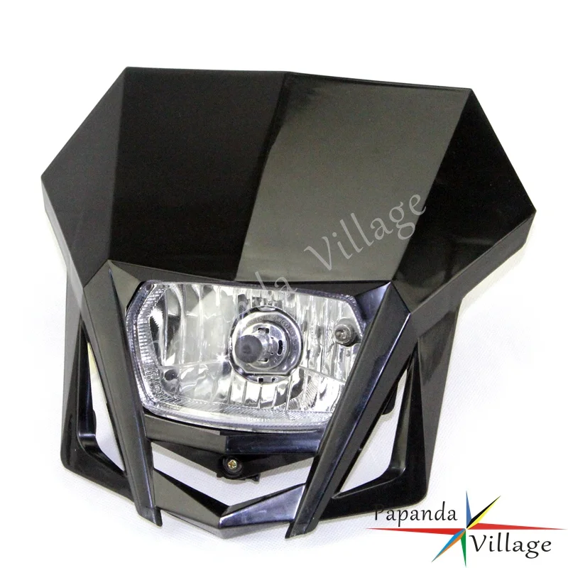 ym-031-bk (5)12