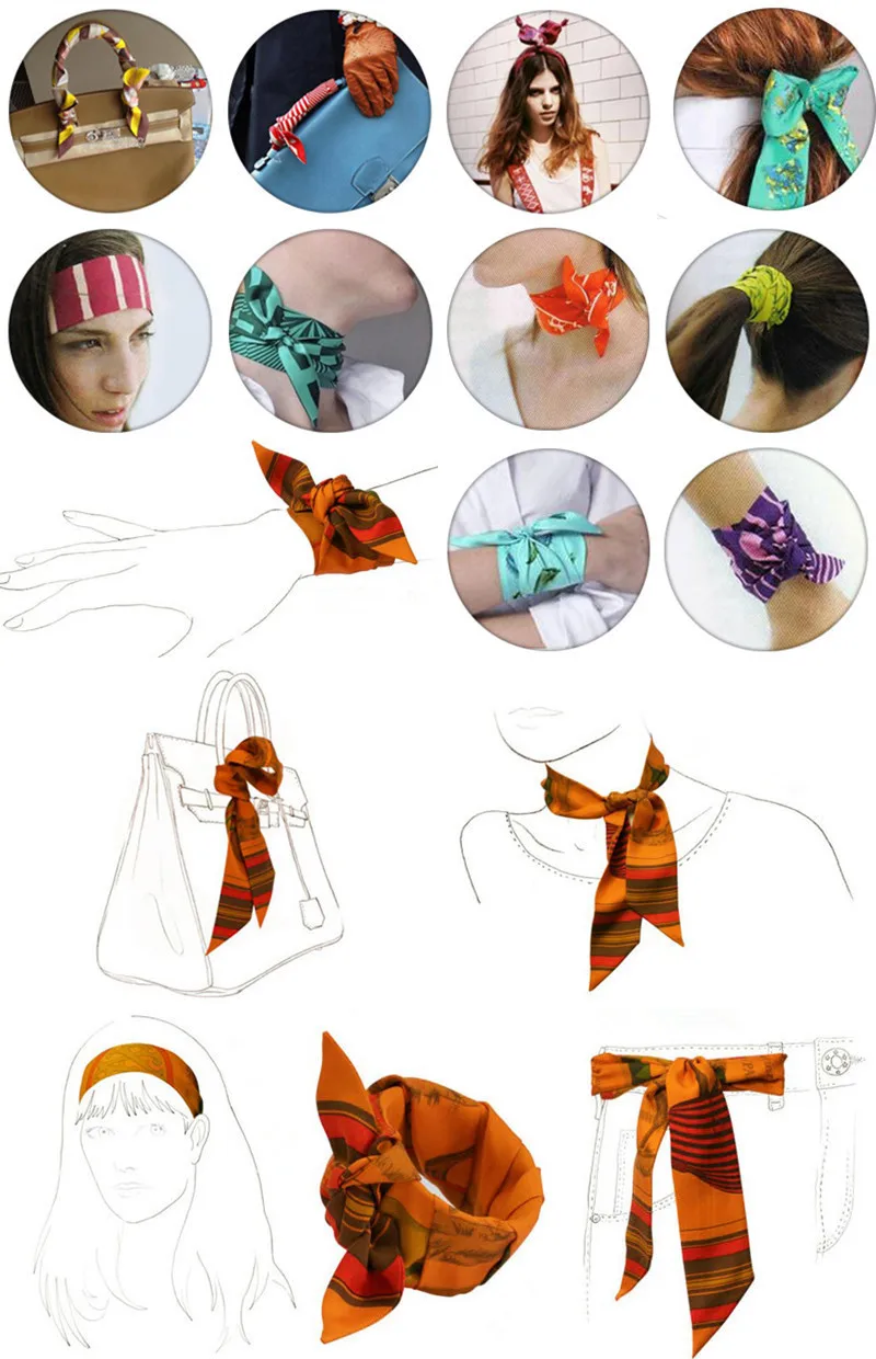 HTB1affgogvD8KJjSsplq6yIEFXaU