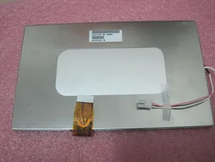 A070FW03 V1 LQ065T5BR51 запчасть для замены ЖК-дисплей экран панель