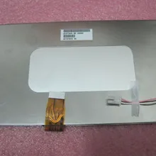 A070FW03 V1 LQ065T5BR51 запчасть для замены ЖК-дисплей экран панель