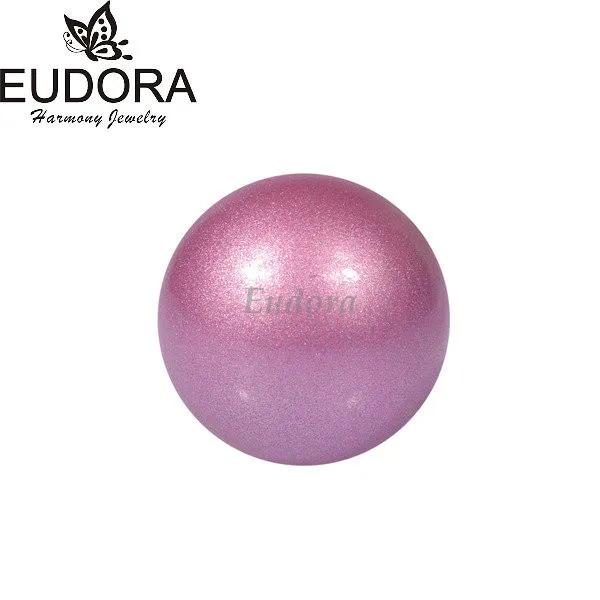 Chime BallHA033