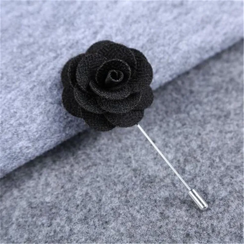 LUMPER-New-Lapel-17-colors-Flower-Daisy-Handmade-Boutonniere-Stick-Brooch-Pin-Men-Cool-Beautiful-Accessories.jpg_640x640 (3)