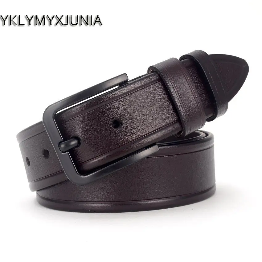 Men's Belts For Sale