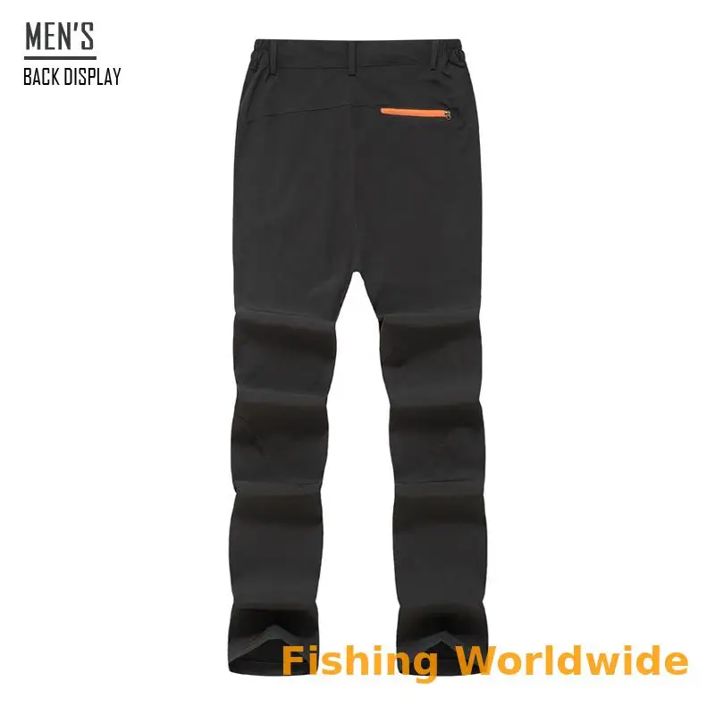 Новое поступление летняя и осенняя мужская одежда DAIWA для рыбалки уличные