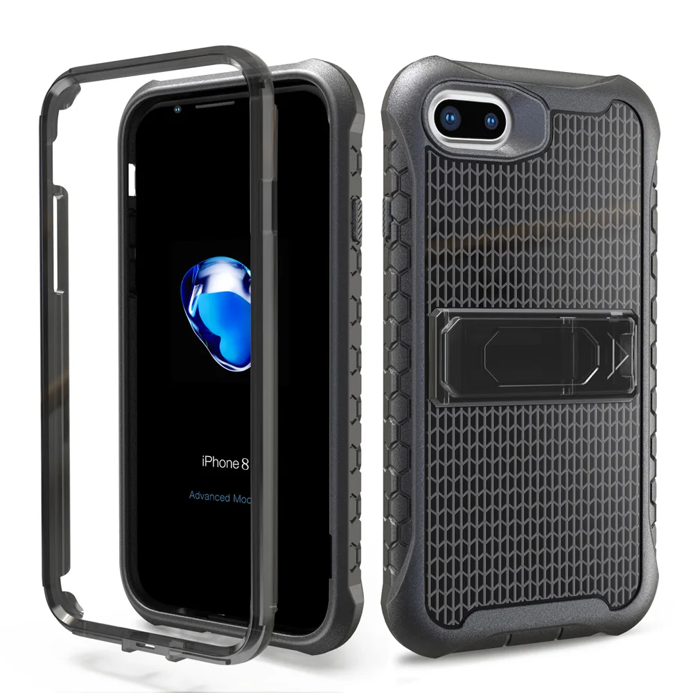 iphone-8-ps-