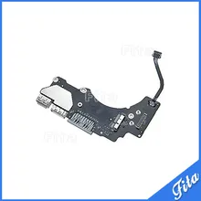 Novo 820-00012-a para macbook pro retian 13
