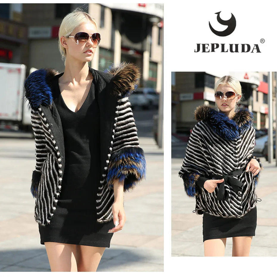 JEPLUDA_10