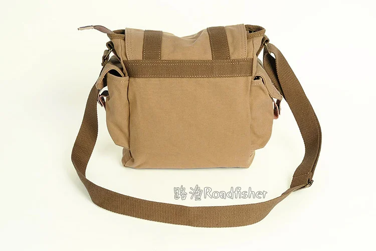 Camera shoulder bag F1004-5