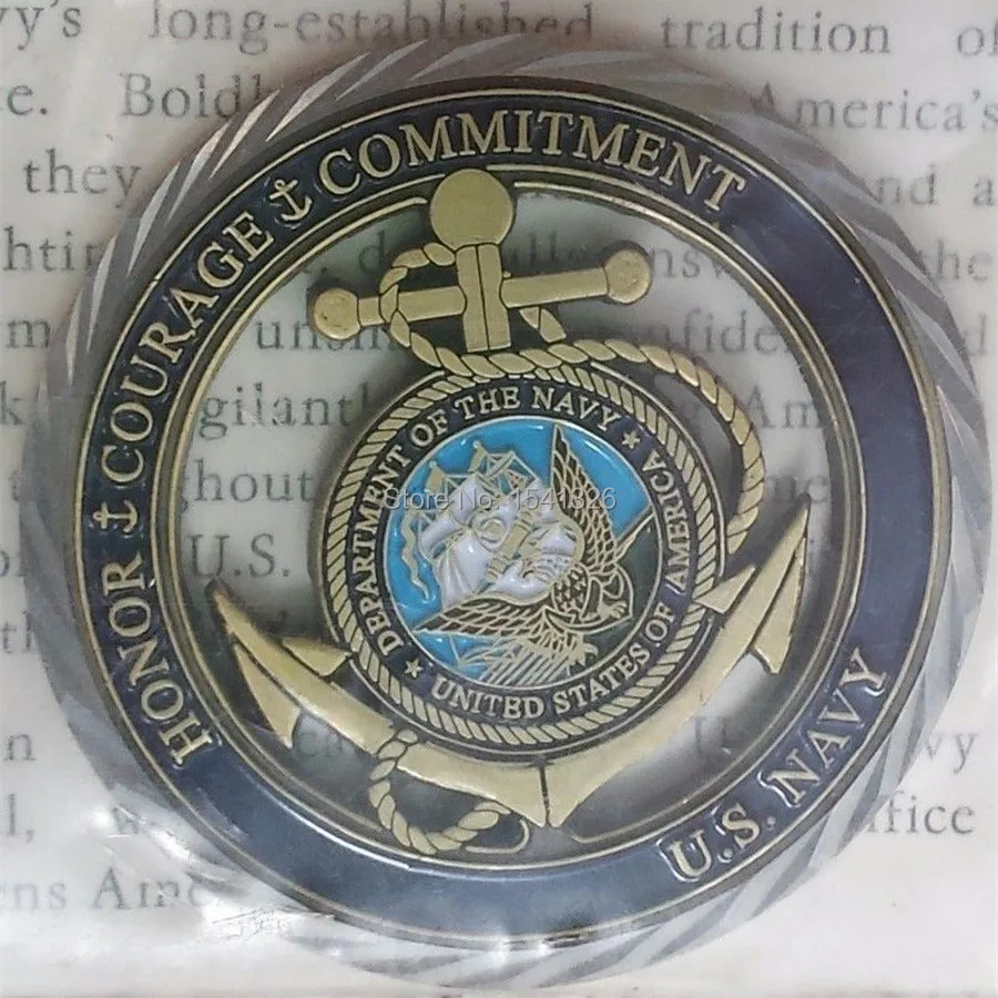 U.S. Navy Core Values Challenge Coin (4).jpg
