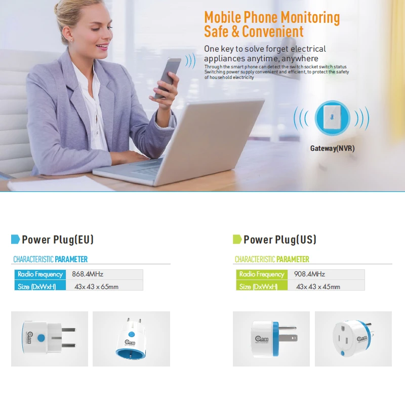 2017-07-12_142858