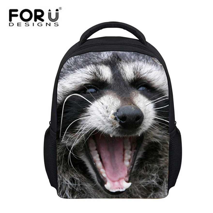 ᗗforudesigns boys ᗔ 3d 3d 12 inch pack back animal backpacks backpacks to school kid cat ᗗforudesigns boys ᗔ 3d 3d 12 inch pack back animal backpacks backpacks to school kid cat