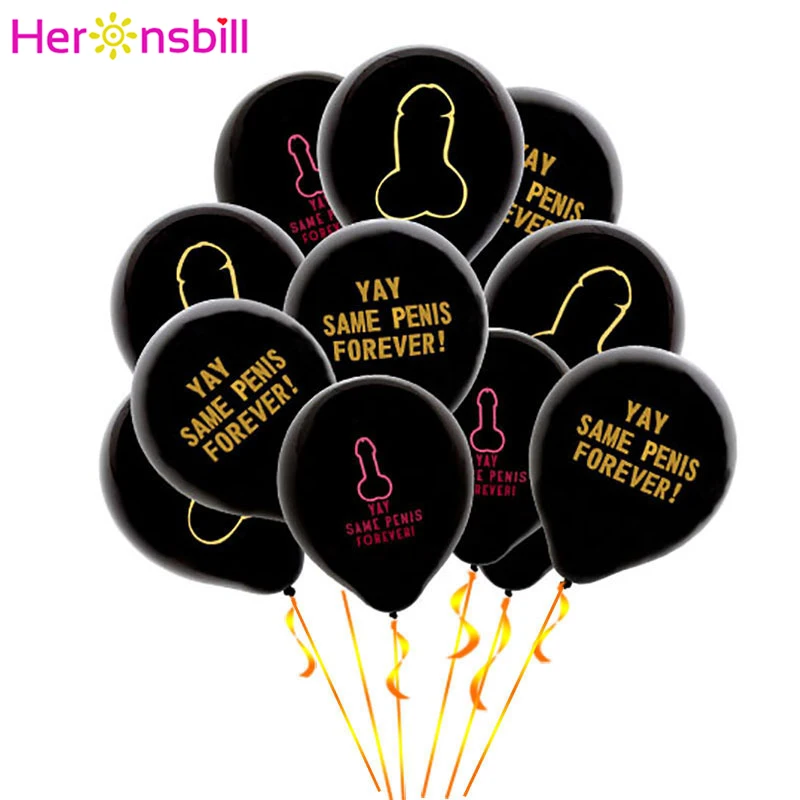 

20pcs 12inch Latex Metal Mixed Balloons Happy Birthday Party Decorations Kids Adult Wedding Supplies Helium Gas For Baloon