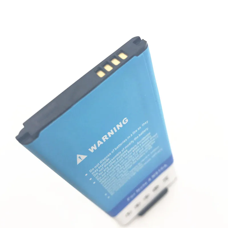 N910H N910A N910X N910V N910C N910U N910F N910T N910R Note4