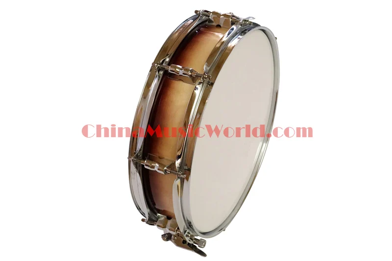 14 дюймов Afanti Music Marching Snare Drum(AYM-210