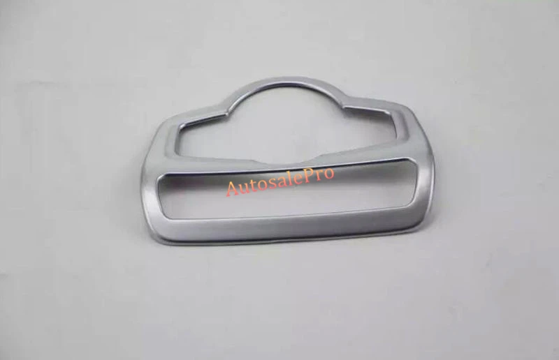 HTB1S_M0NFXXXXcOXpXXq6xXFXXXn