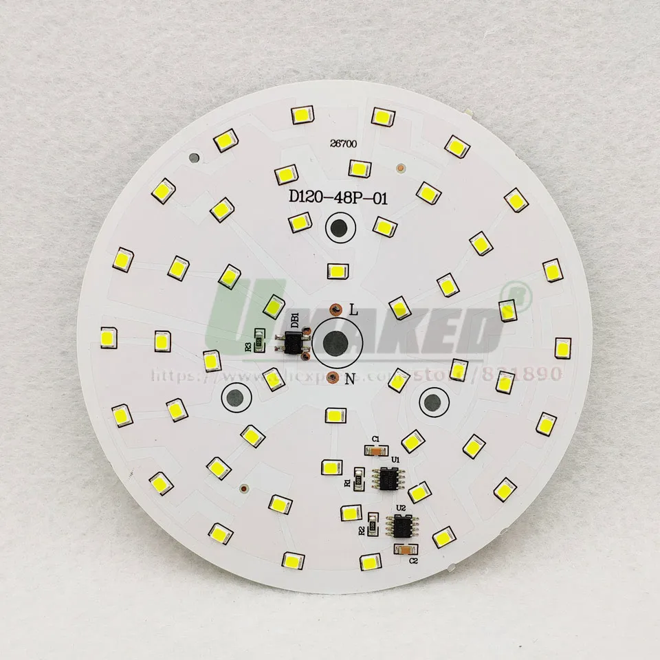 18W-120MM-02